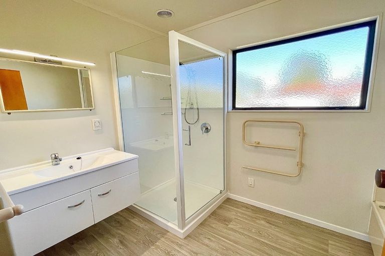 Photo of property in 30 Hikutaia Street, Te Aroha, 3320