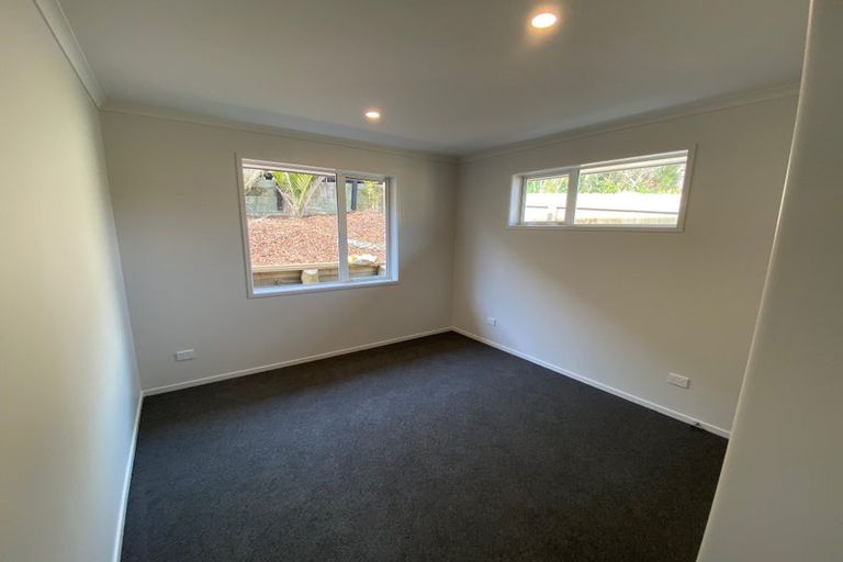 Photo of property in 20 Gillingham Road, Te Kamo, Whangarei, 0112