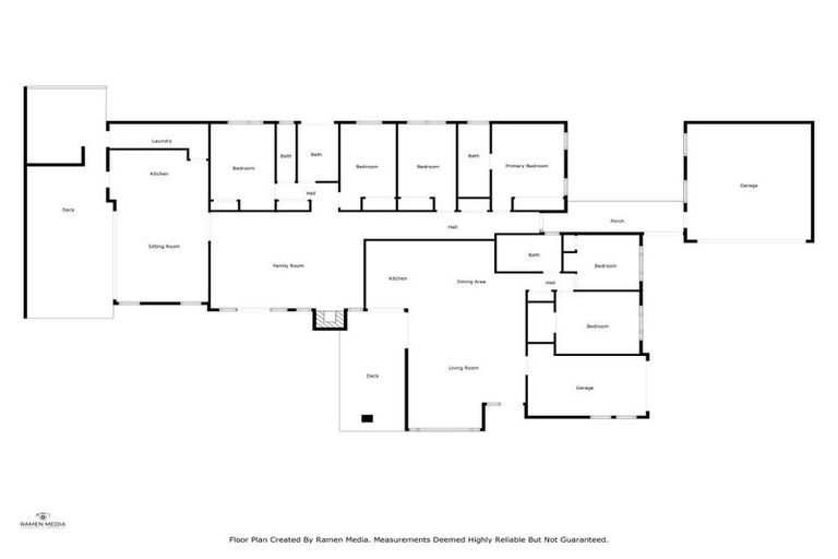 Photo of property in 1 Featherstone Drive, Flagstaff, Hamilton, 3210