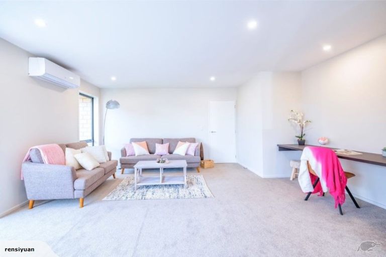 Photo of property in 6 Lock Crescent, Kaiapoi, 7630