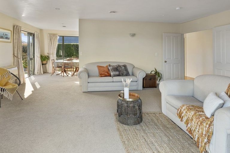 Photo of property in 4 Gershwin Grove, Stoke, Nelson, 7011