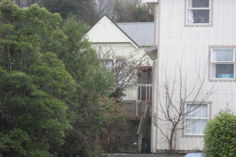 Photo of property in 775 George Street, North Dunedin, Dunedin, 9016