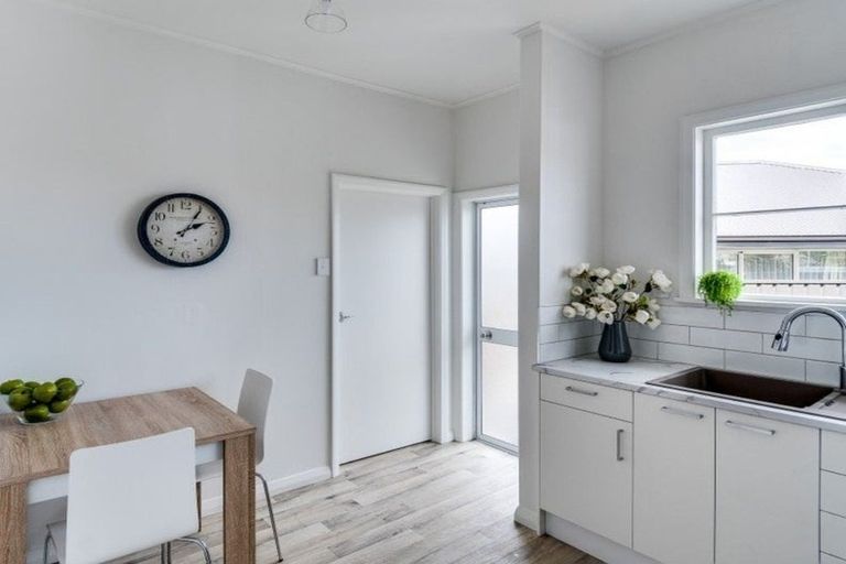 Photo of property in 403 Akina Street, Akina, Hastings, 4122