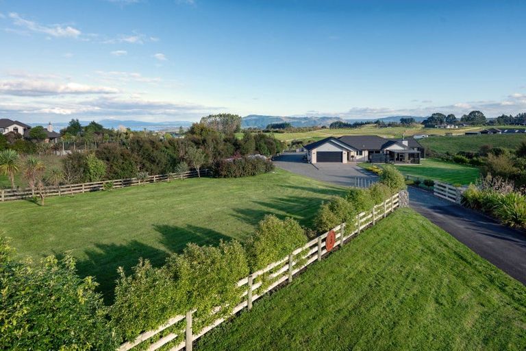 Photo of property in 9 Todd Duncan Drive, Hamurana, Rotorua, 3096