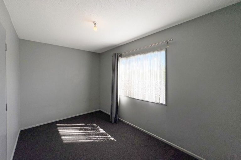 Photo of property in 9 Oxford Street, East Gore, Gore, 9710