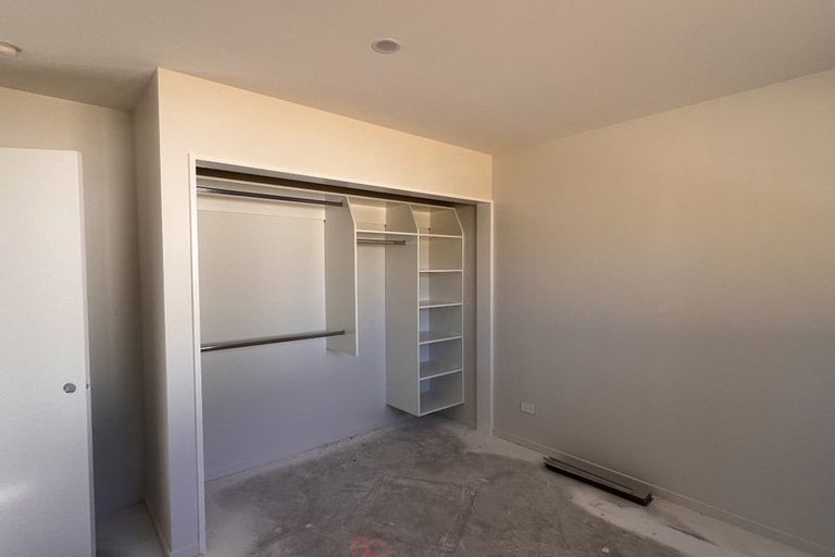 Photo of property in 18 Naduru Lane, Wigram, Christchurch, 8025