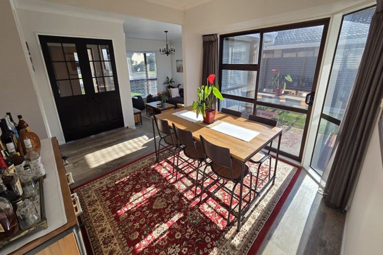 Photo of property in 181 Amberley Avenue, Highbury, Palmerston North, 4412