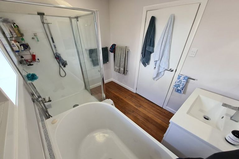 Photo of property in 19 Ethne Street, Mairehau, Christchurch, 8013