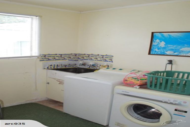 Photo of property in 29 Rangitikei Street, Whanganui East, Whanganui, 4500