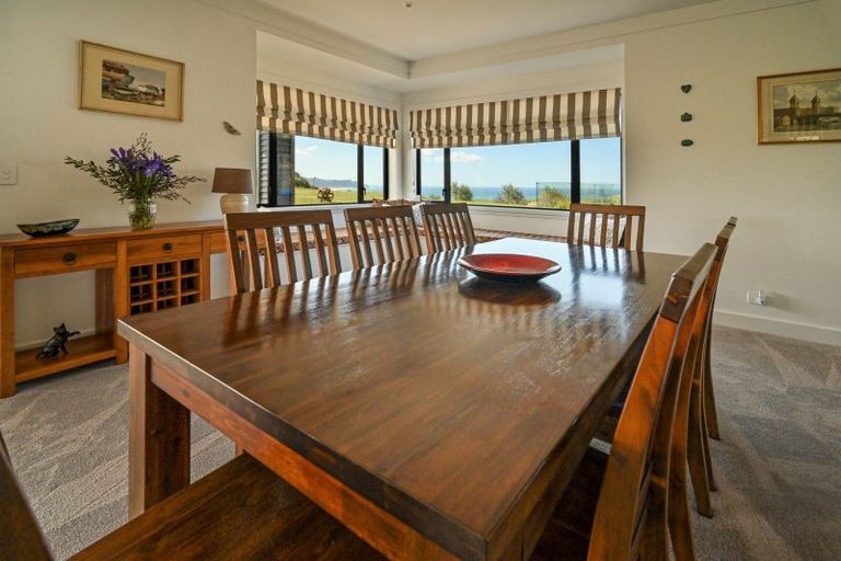 Photo of property in 63 Waipuka Road, Waimarama, Havelock North, 4294