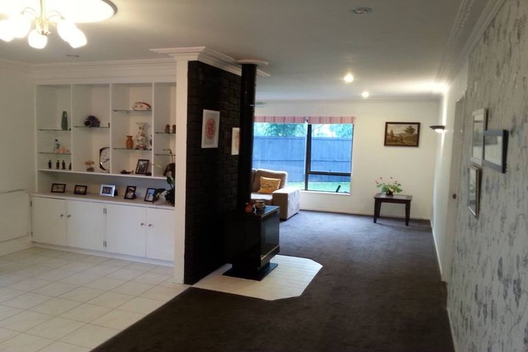 Photo of property in 93 Crosby Road, Chartwell, Hamilton, 3210