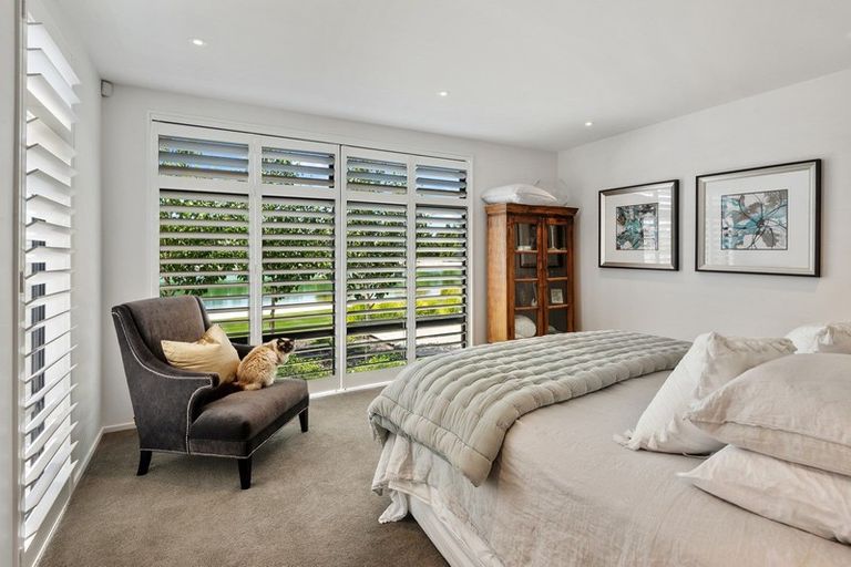 Photo of property in 34 Oakgrove Drive, Rangiora, 7400