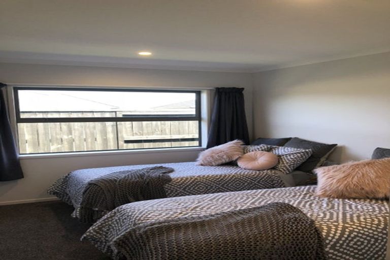 Photo of property in 7 Hills View Drive, Papamoa, 3118