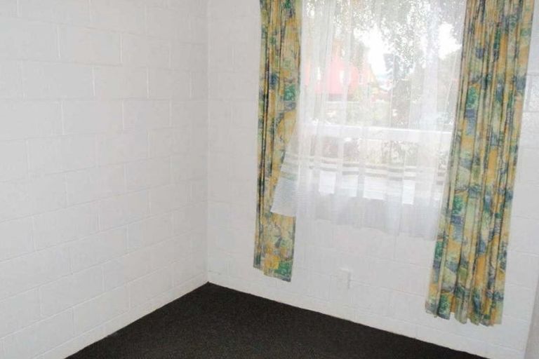 Photo of property in 1/507 Cashel Street, Linwood, Christchurch, 8011