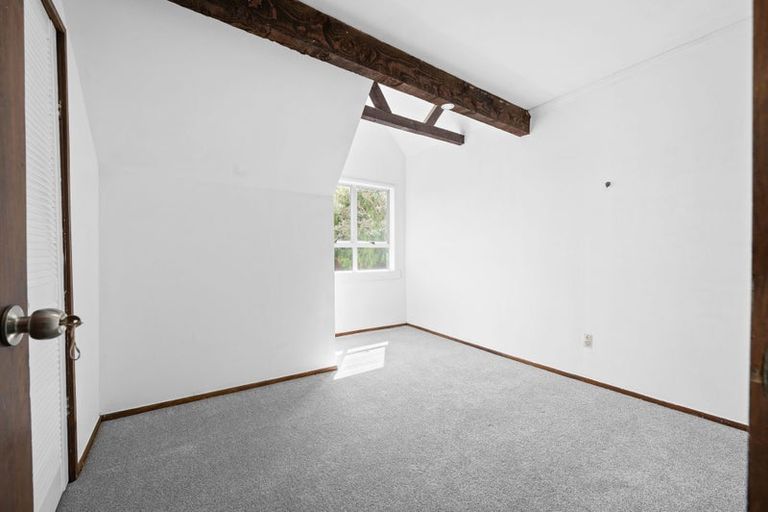 Photo of property in 16 Knighton Road, Hillcrest, Hamilton, 3216