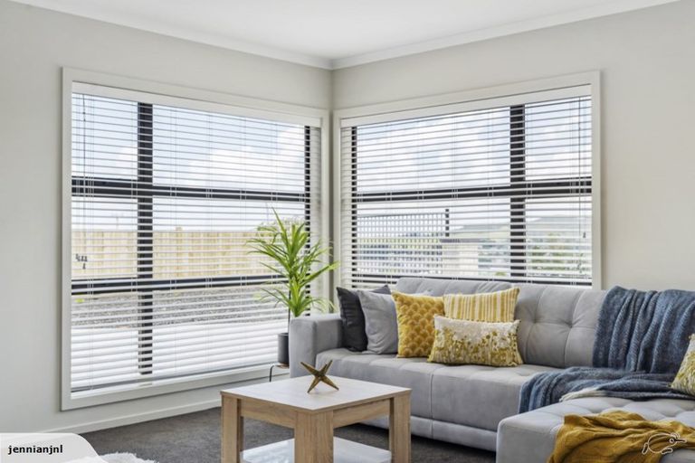 Photo of property in 9 Kotata Rise, Raumanga, Whangarei, 0110