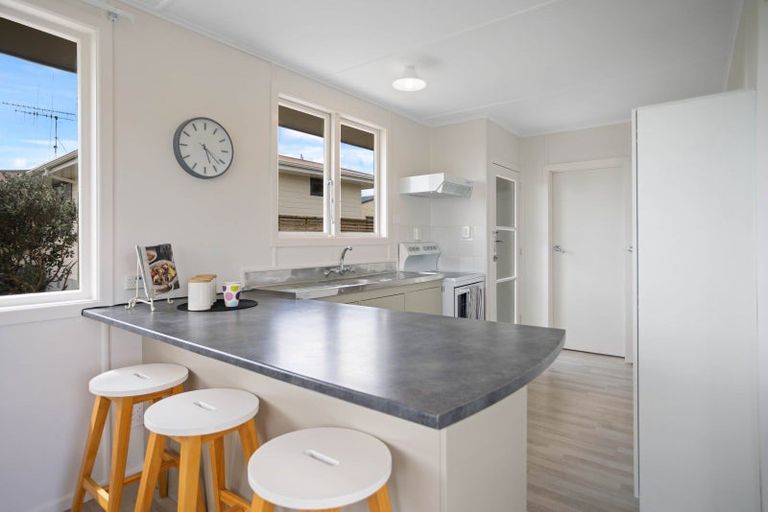 Photo of property in 13 Koreke Place, Tokoroa, 3420