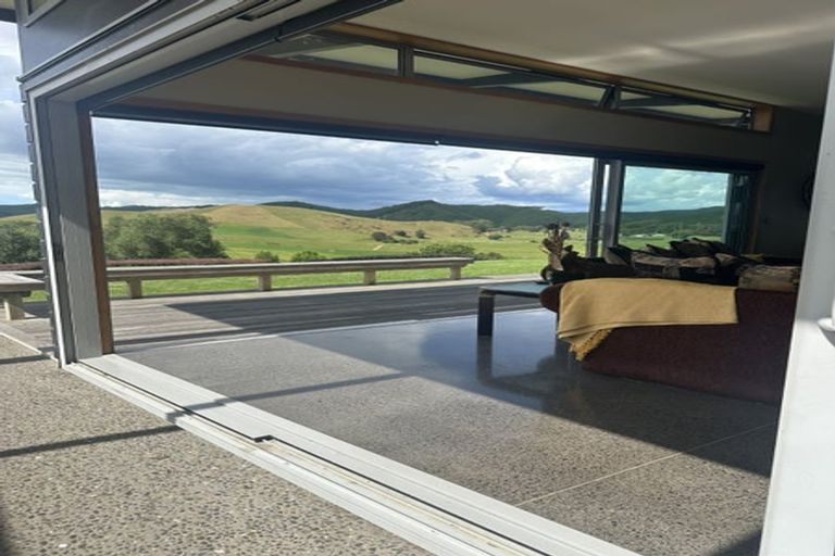 Photo of property in 563 Kopuku Road, Maramarua Forest, Te Kauwhata, 3781