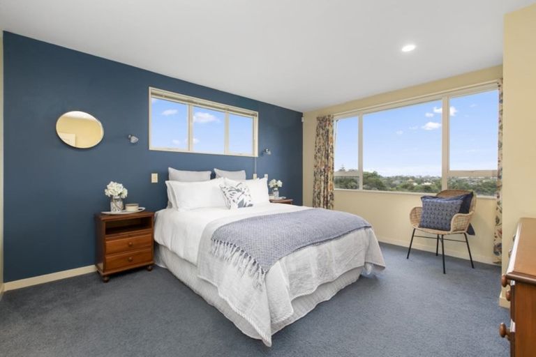 Photo of property in 51 Hallmark Rise, Bethlehem, Tauranga, 3110