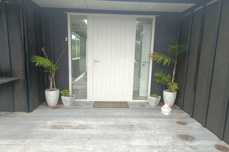 Photo of property in 419 Cames Road, Kaiwaka, Wellsford, 0975
