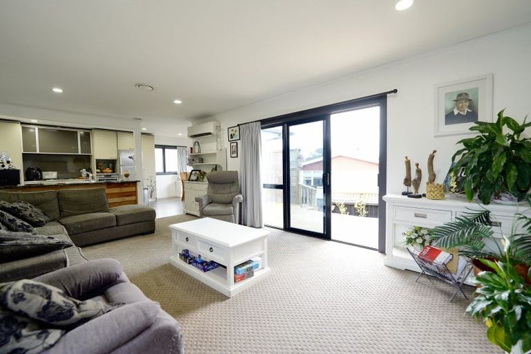 Photo of property in 19 Kiwi Street, Tokoroa, 3420