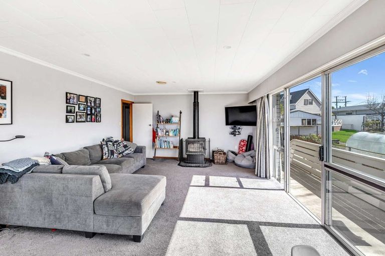 Photo of property in 175 Broughton Street, Gore, 9710