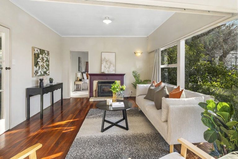 Photo of property in 20 Upton Terrace, Thorndon, Wellington, 6011