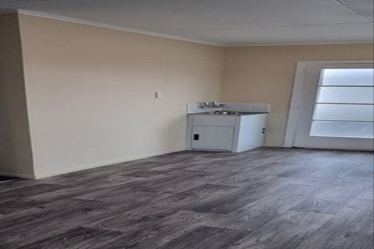 Photo of property in 76 Malfroy Road, Victoria, Rotorua, 3010