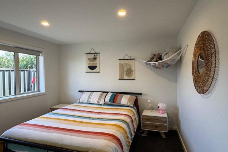 Photo of property in 603 Lyndhurst Road, Frimley, Hastings, 4120