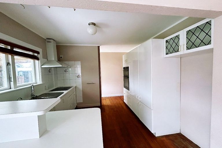 Photo of property in 296 Te Rapa Road, Beerescourt, Hamilton, 3200