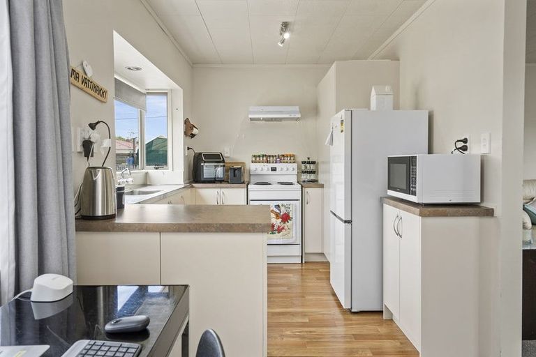 Photo of property in 146a King Street, Cambridge, 3434