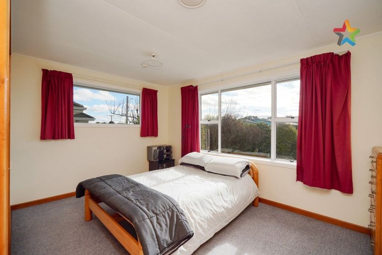 Photo of property in 53 Cargill Street, Waikiwi, Invercargill, 9810