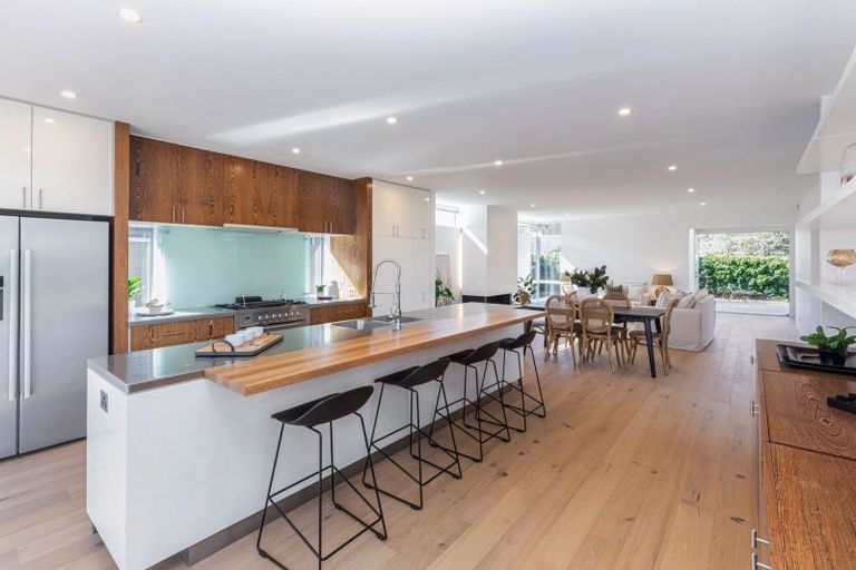 Photo of property in 39a Hamilton Avenue, Ilam, Christchurch, 8041
