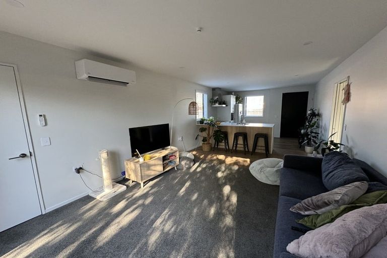 Photo of property in 45c Hillier Place, Spreydon, Christchurch, 8024