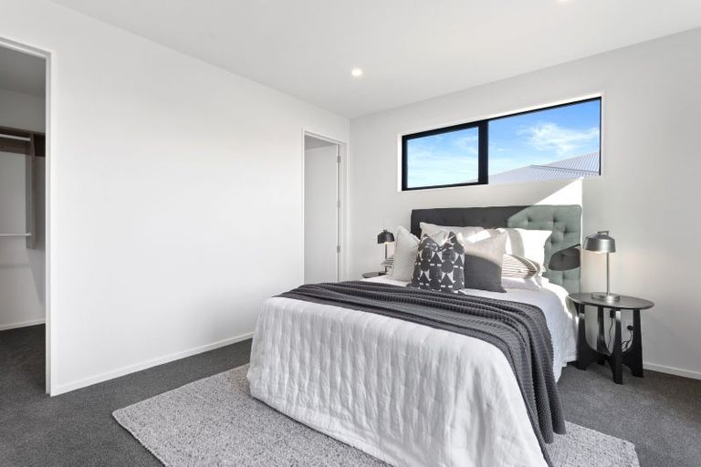 Photo of property in 60 Benashet Drive, Lincoln, 7608