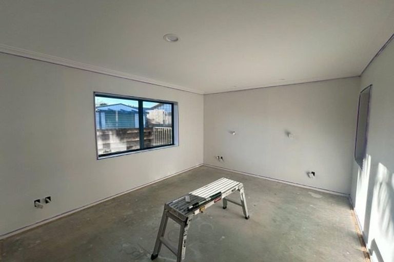 Photo of property in 65a Percy Road, Papamoa Beach, Papamoa, 3118