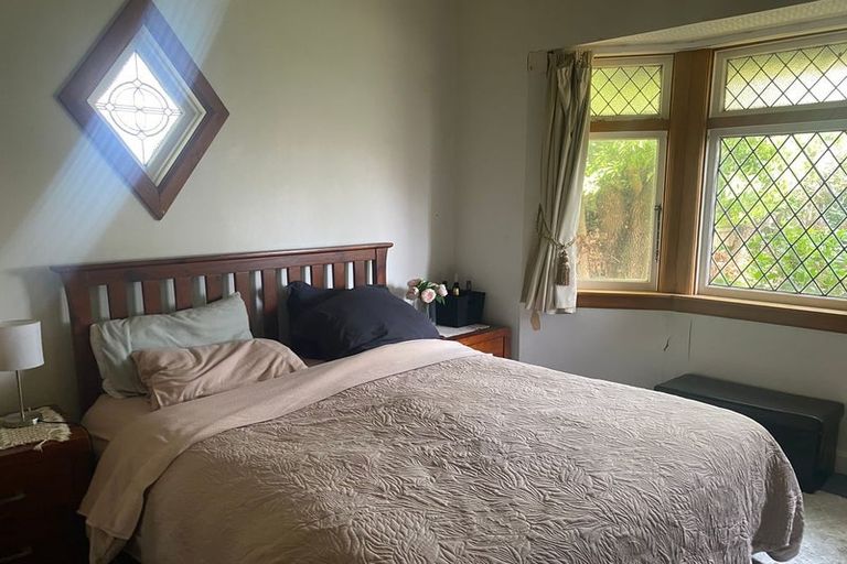 Photo of property in 134 Monrad Street, Highbury, Palmerston North, 4412