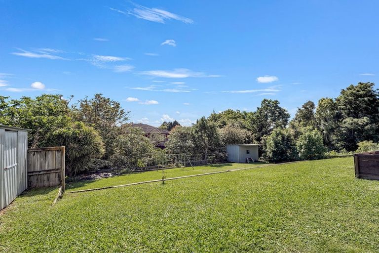 Photo of property in 17a Gordonton Road, Chartwell, Hamilton, 3281