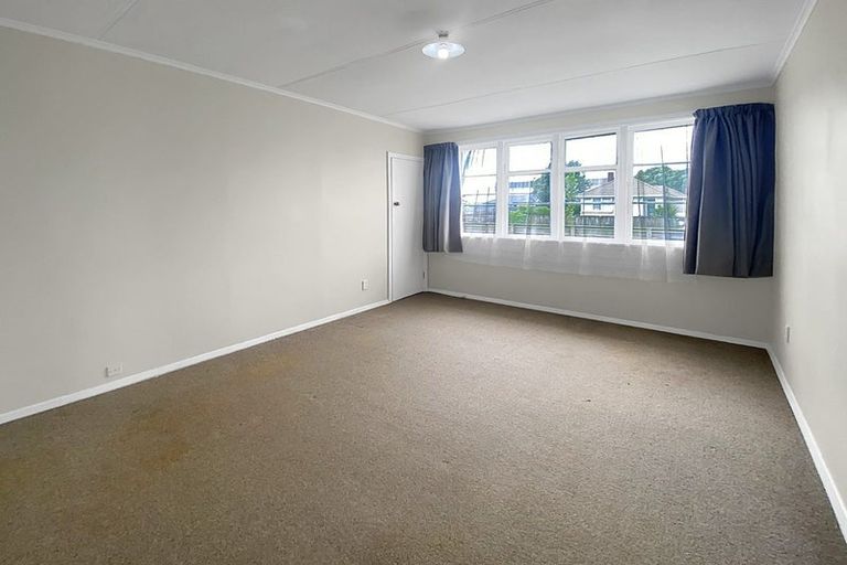 Photo of property in 4 Thames Street, Roslyn, Palmerston North, 4414