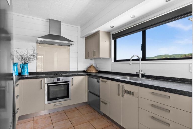 Photo of property in 91 Harper Road, Waimarama, Havelock North, 4294