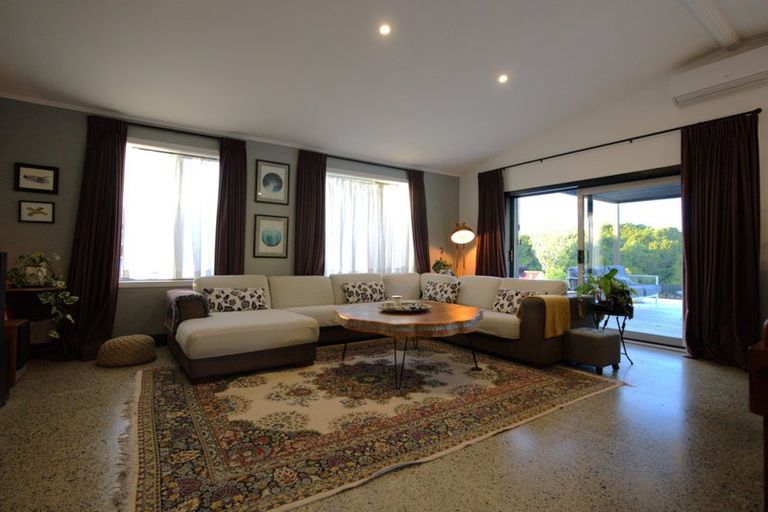 Photo of property in 70 Worker Road, Wellsford, 0900