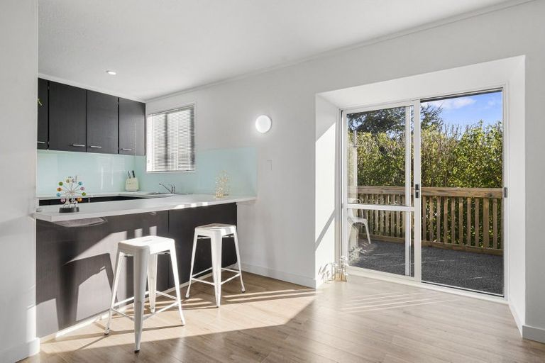 Photo of property in 34c Elizabeth Street, Moera, Lower Hutt, 5010