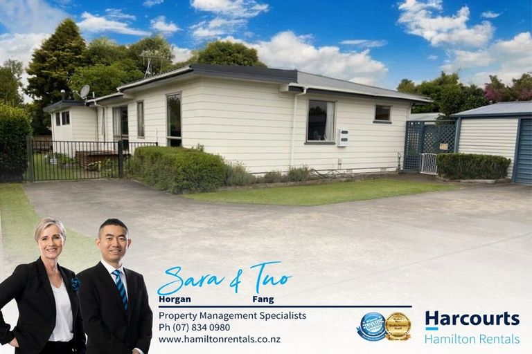 Photo of property in 49 Robinson Street, Cambridge, 3434