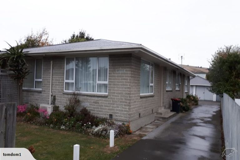 Photo of property in 700 Ferry Road, Woolston, Christchurch, 8023