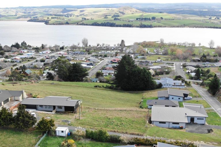 Photo of property in 4 Kingsgate Lane, Waihola, Milton, 9073