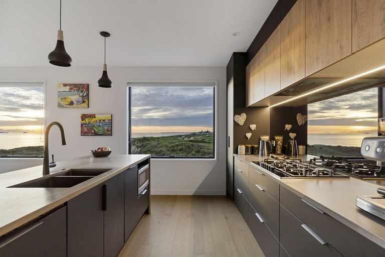 Photo of property in 117 Maranui Street, Mount Maunganui, 3116