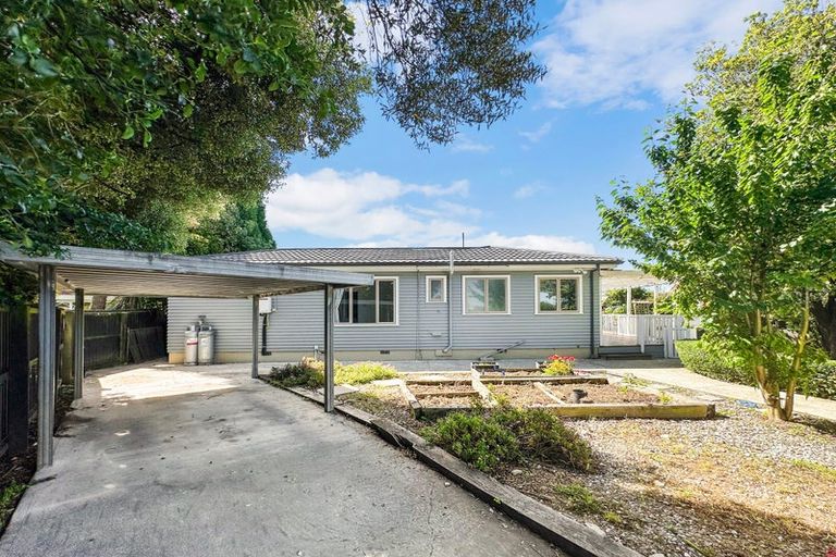 Photo of property in 2 Branston Street, Hornby, Christchurch, 8042