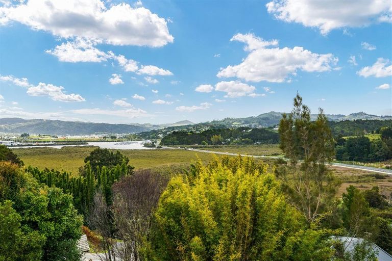 Photo of property in 12b Kokich Crescent, Onerahi, Whangarei, 0110