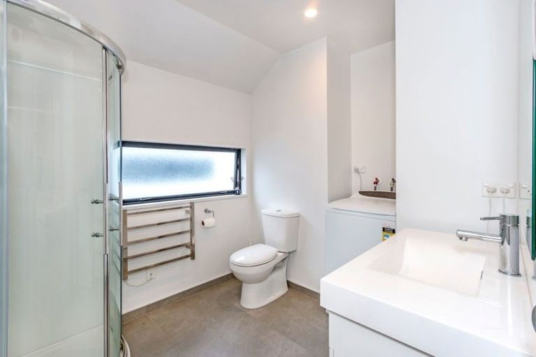 Photo of property in 15/259 Kilmore Street, Christchurch Central, Christchurch, 8011