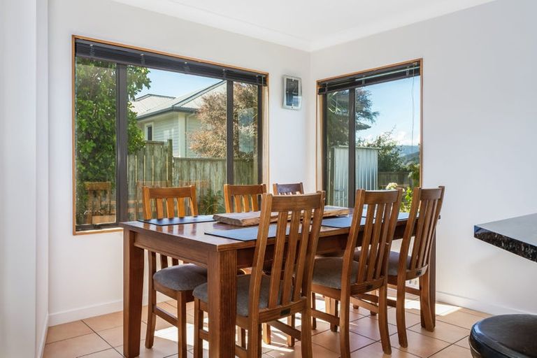 Photo of property in 81 The Masthead, Whitby, Porirua, 5024
